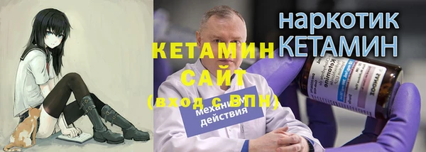 ПСИЛОЦИБИНОВЫЕ ГРИБЫ Абаза