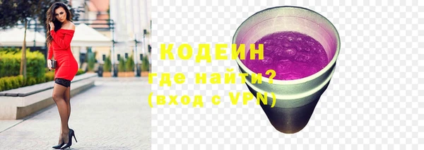 ПСИЛОЦИБИНОВЫЕ ГРИБЫ Абаза