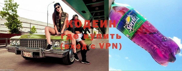 ПСИЛОЦИБИНОВЫЕ ГРИБЫ Абаза